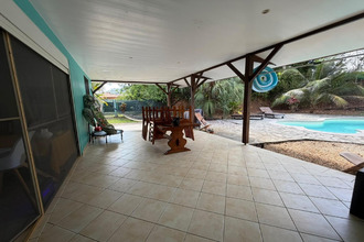  maison remire-mtjoly 97354