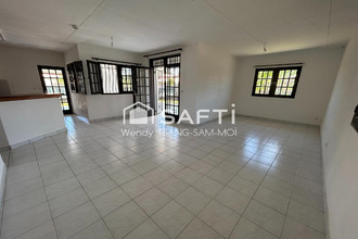  maison remire-mtjoly 97354