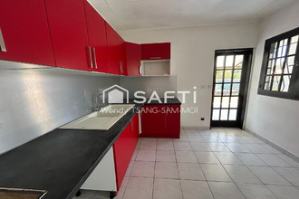  maison remire-mtjoly 97354