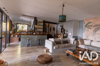  maison remire-mtjoly 97354