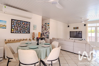  maison remire-mtjoly 97354