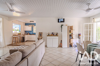  maison remire-mtjoly 97354