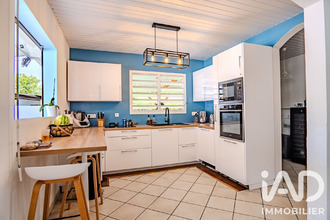  maison remire-mtjoly 97354