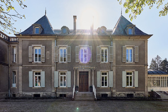  maison remiremt 88200