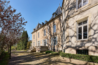  maison remiremt 88200