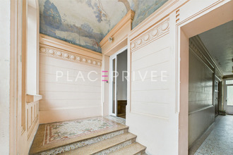  maison remiremt 88200