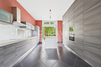  maison remiremt 88200