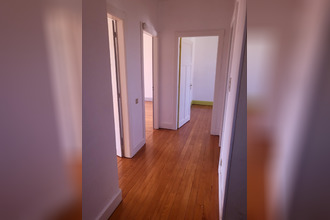  maison remiremt 88200