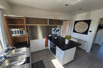  maison remiremt 88200