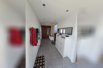  maison remiremt 88200