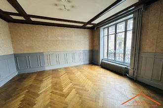  maison remiremt 88200