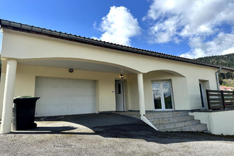  maison remiremt 88200