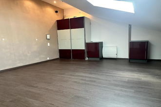  maison remiremt 88200