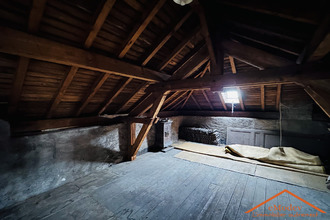  maison remiremt 88200