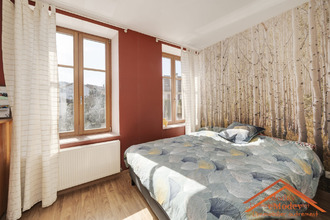  maison remiremt 88200