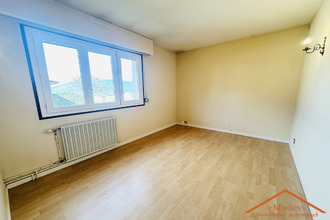  maison remiremt 88200