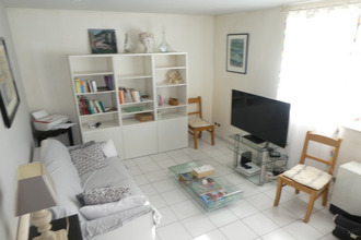  maison remiremt 88200