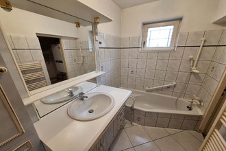  maison remiremt 88200