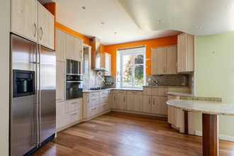  maison remiremt 88200
