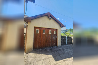  maison remiremt 88200