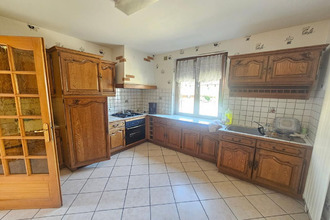  maison remiremt 88200