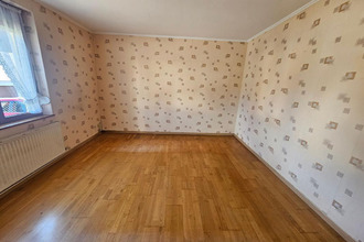  maison remiremt 88200