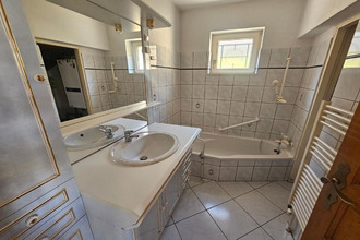  maison remiremt 88200
