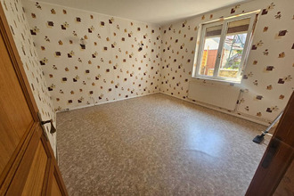  maison remiremt 88200