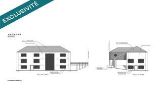  maison remiremt 88200