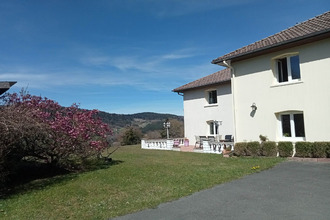  maison remiremt 88200