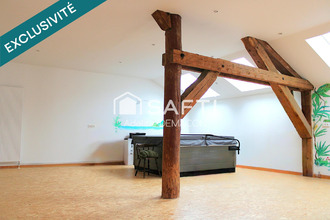  maison remoiville 55600