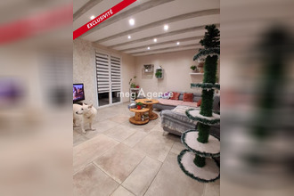  maison remomeix 88100