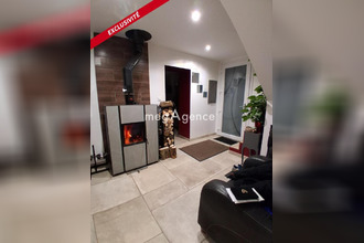  maison remomeix 88100