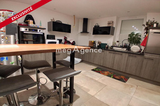  maison remomeix 88100