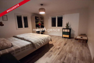  maison remomeix 88100