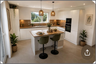  maison remomeix 88100