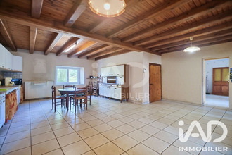  maison remomeix 88100