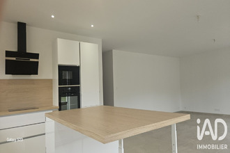  maison remomeix 88100