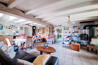  maison remoncourt 54370