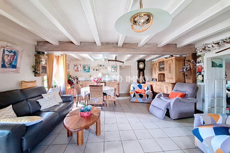  maison remoncourt 54370