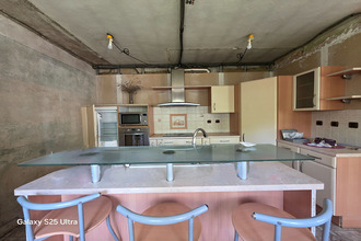  maison remondans-vaivre 25150