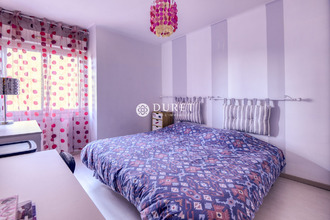  maison remouille 44140