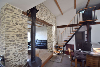  maison remouille 44140