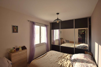  maison remouille 44140