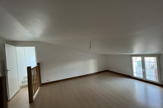  maison remouille 44140