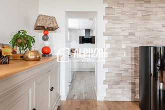  maison remouille 44140