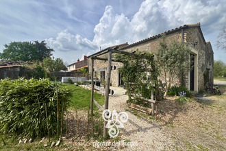  maison remouille 44140