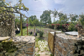  maison remouille 44140