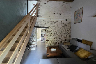  maison remouille 44140