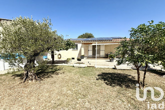  maison remoulins 30210